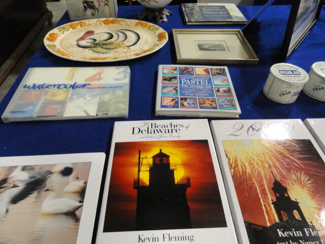 Image for Dec 15, 2022 Public Auction