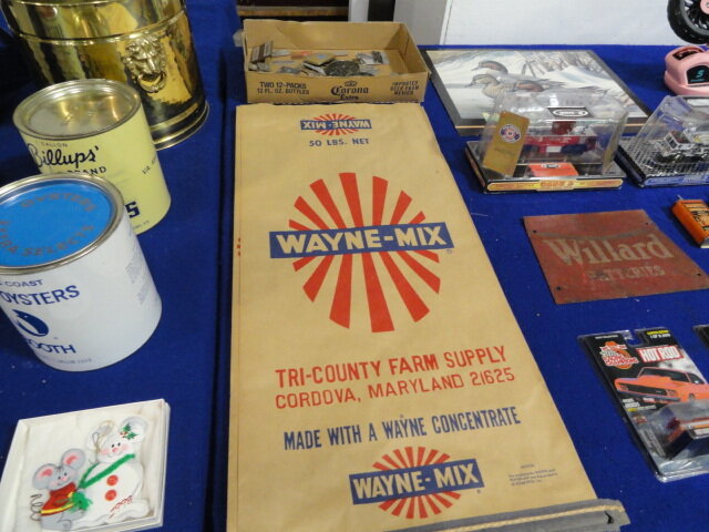 Image for Dec 15, 2022 Public Auction