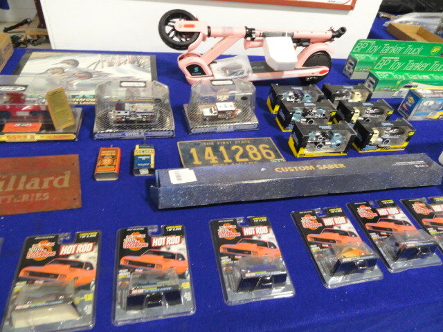 Image for Dec 15, 2022 Public Auction