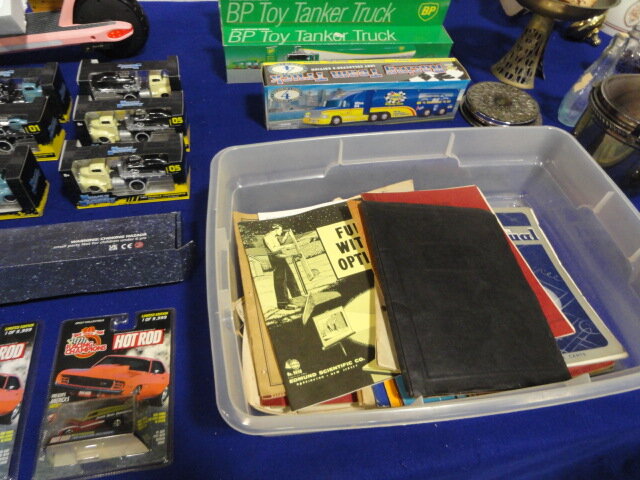 Image for Dec 15, 2022 Public Auction