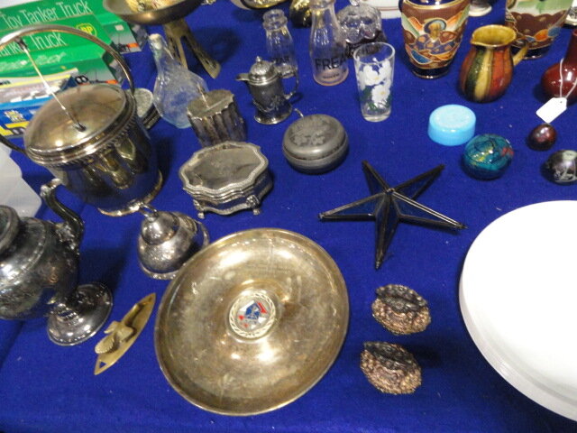 Image for Dec 15, 2022 Public Auction