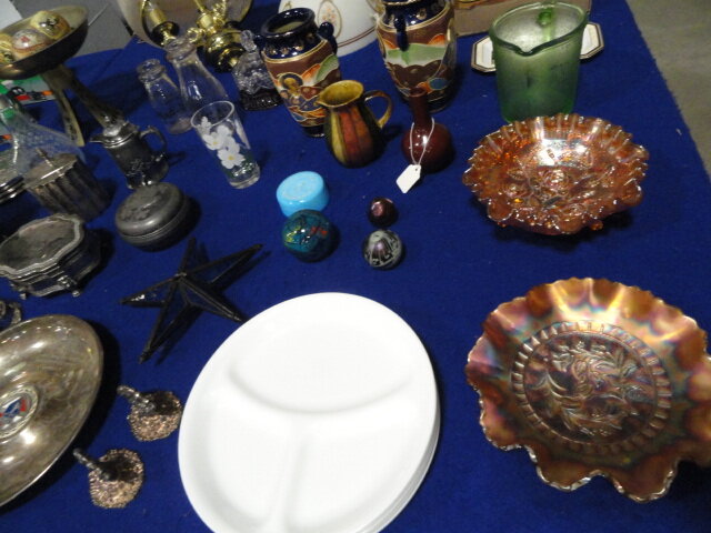 Image for Dec 15, 2022 Public Auction