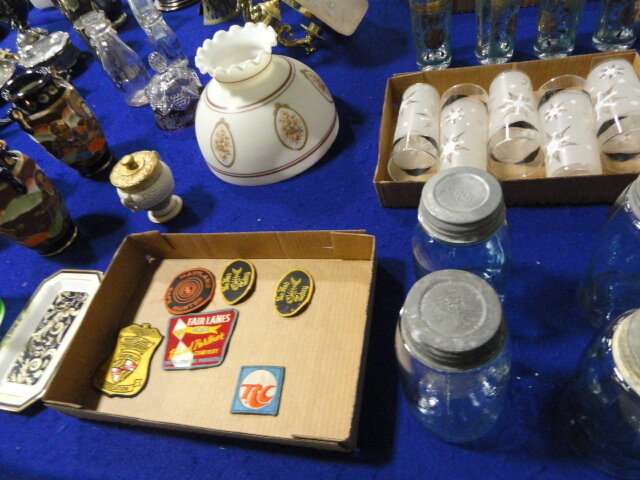 Image for Dec 15, 2022 Public Auction