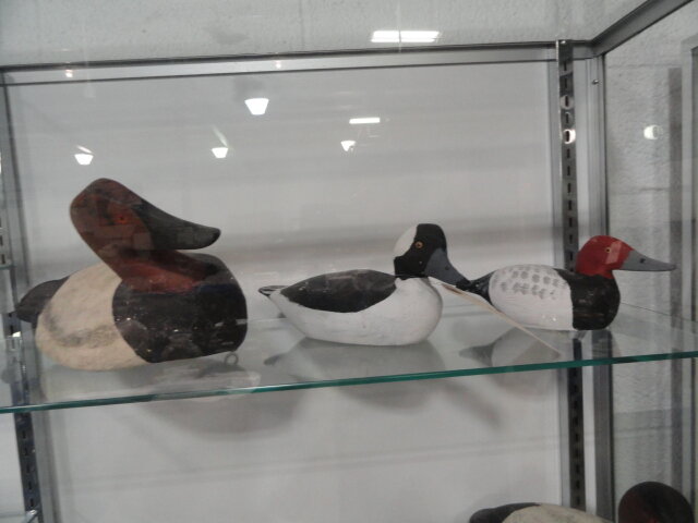 Image for Dec 15, 2022 Public Auction