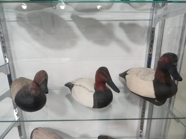 Image for Dec 15, 2022 Public Auction