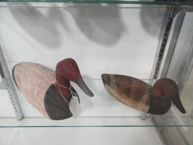 Image for Dec 15, 2022 Public Auction