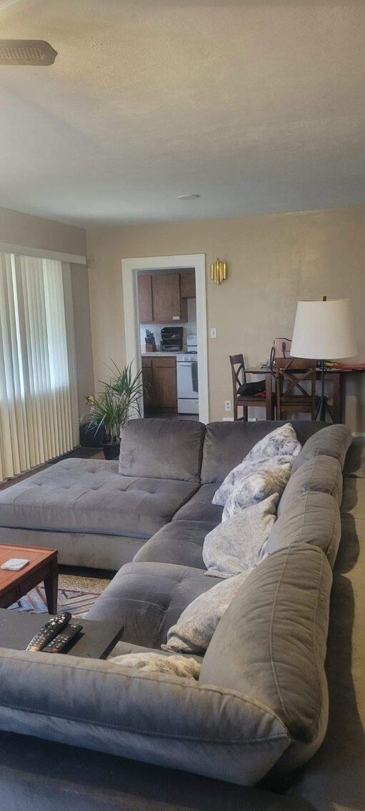 Image for 334 Sunset Boulevard, Toledo, Ohio 43612