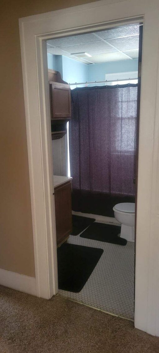 Image for 334 Sunset Boulevard, Toledo, Ohio 43612