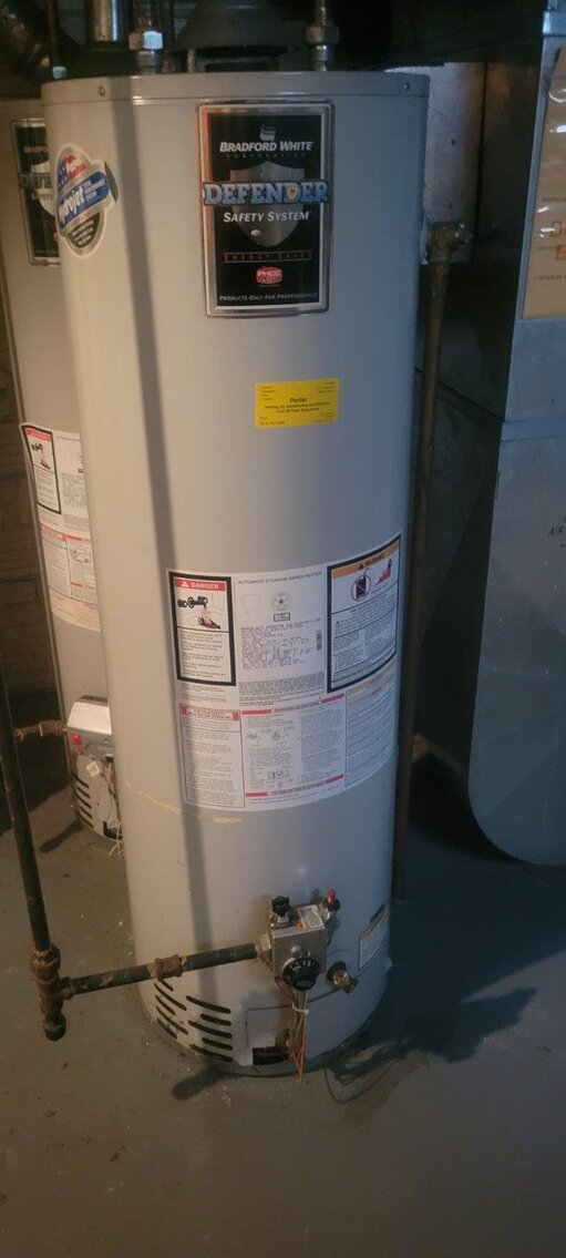 Image for 334 Sunset Boulevard, Toledo, Ohio 43612