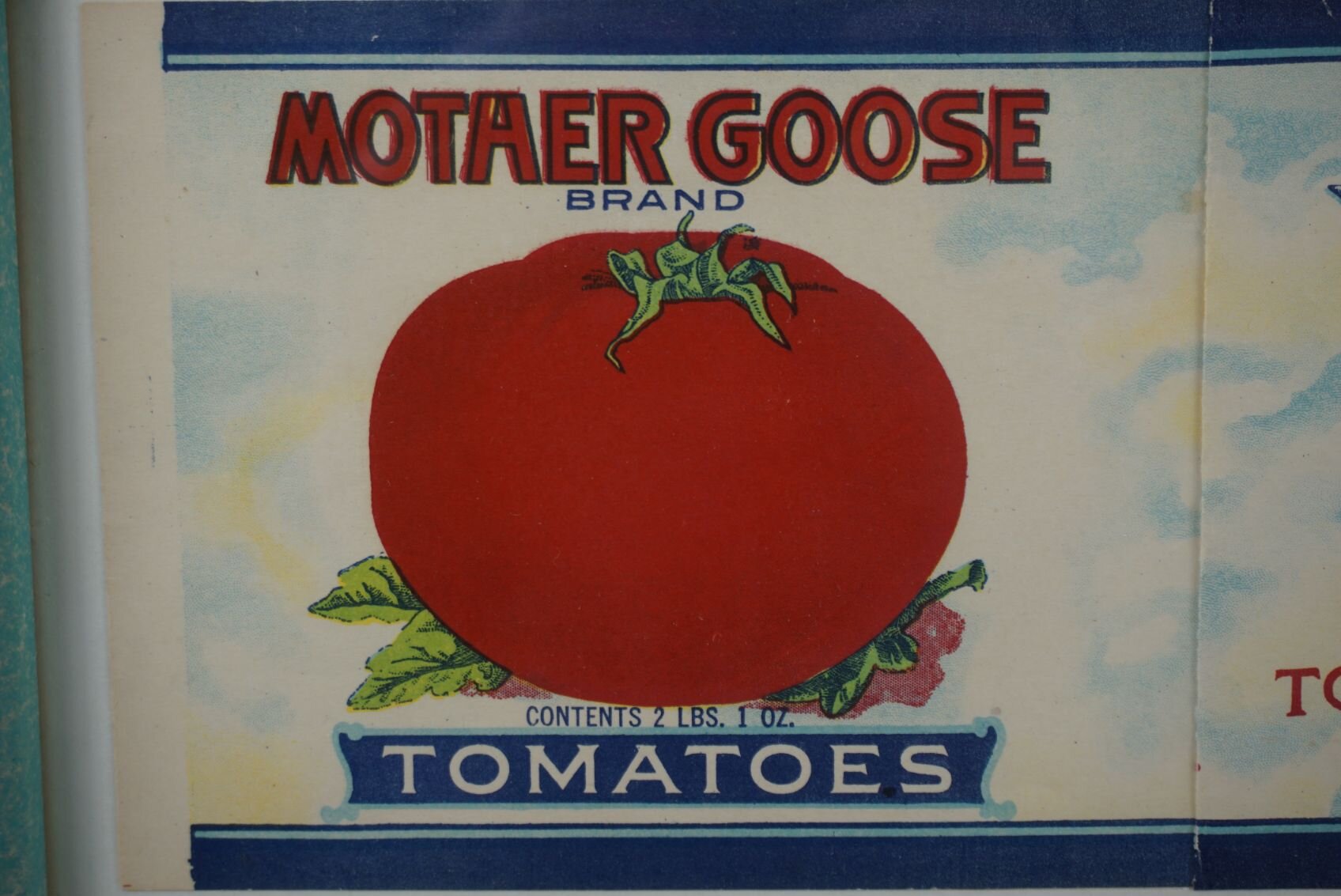 Image for Eastern Shore Advertising Auction from the Estate of Winter C Cullen III