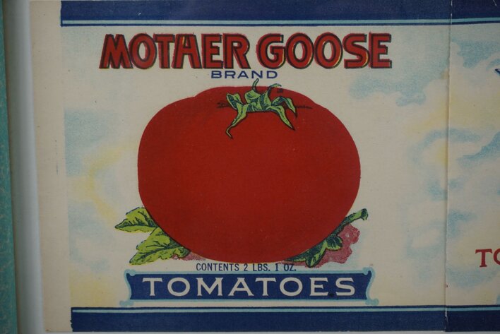 Image for Eastern Shore Advertising Auction from the Estate of Winter C Cullen III