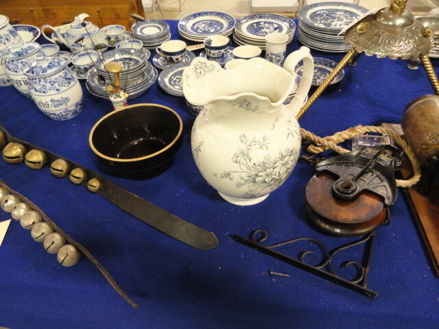 Image for Dec 15, 2022 Public Auction