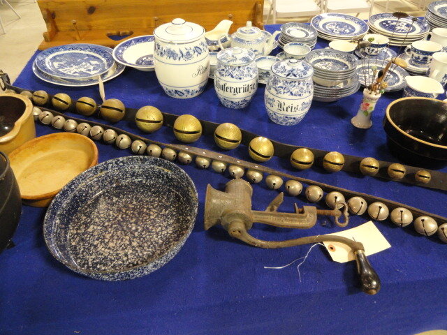 Image for Dec 15, 2022 Public Auction