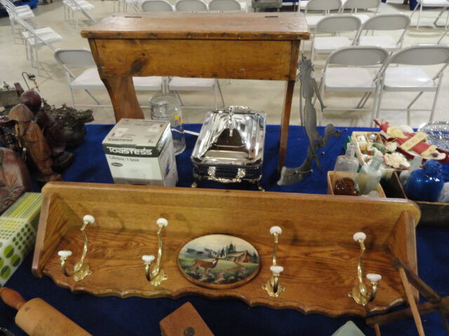 Image for Dec 15, 2022 Public Auction