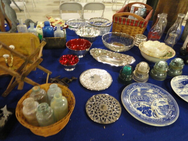 Image for Dec 15, 2022 Public Auction