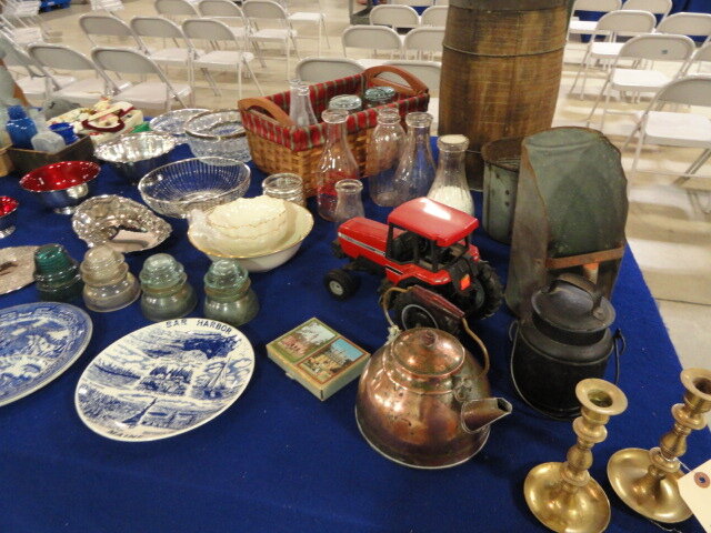 Image for Dec 15, 2022 Public Auction