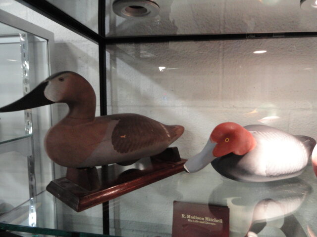 Image for Dec 15, 2022 Public Auction