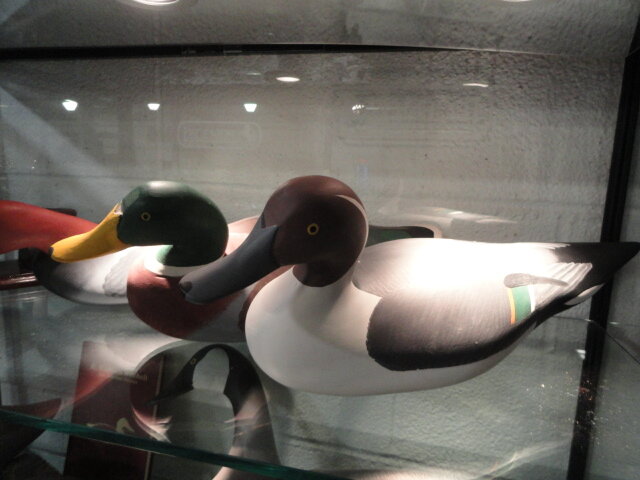 Image for Dec 15, 2022 Public Auction