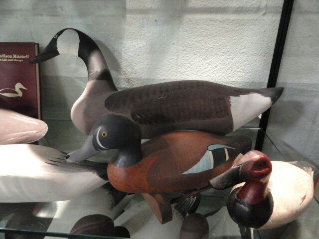 Image for Dec 15, 2022 Public Auction