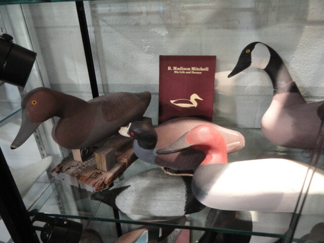 Image for Dec 15, 2022 Public Auction