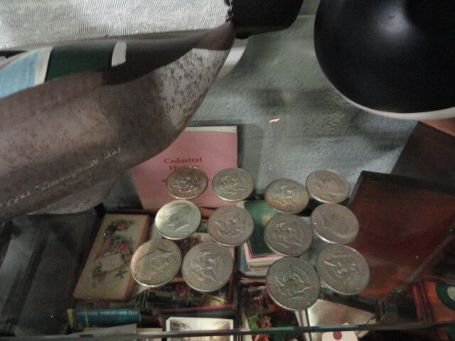 Image for Dec 15, 2022 Public Auction