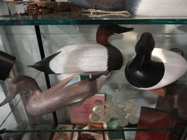 Image for Dec 15, 2022 Public Auction