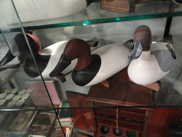 Image for Dec 15, 2022 Public Auction