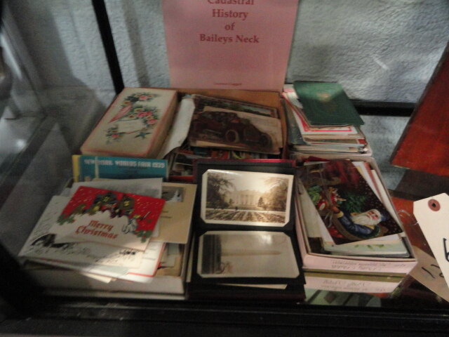 Image for Dec 15, 2022 Public Auction