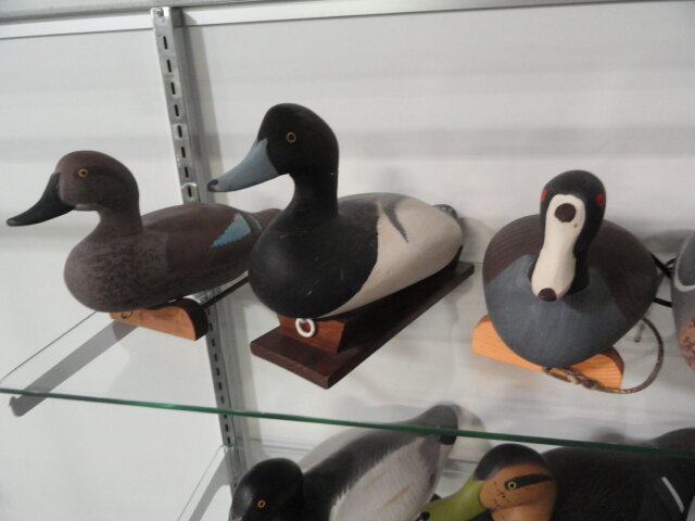 Image for Dec 15, 2022 Public Auction