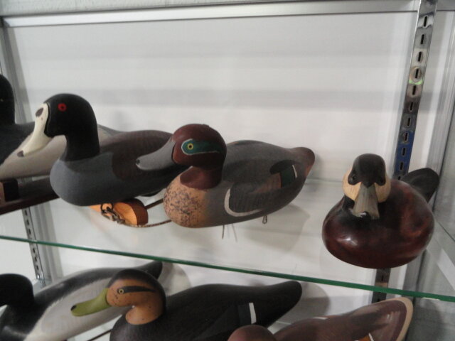 Image for Dec 15, 2022 Public Auction