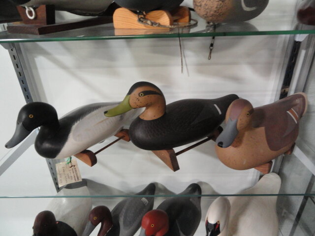 Image for Dec 15, 2022 Public Auction