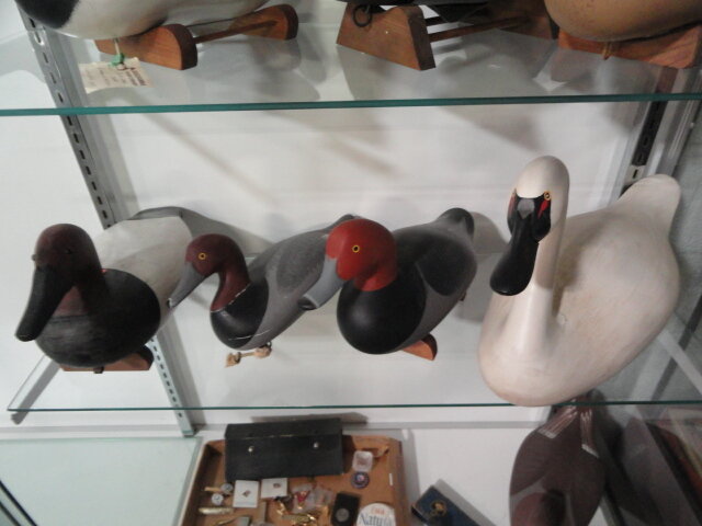 Image for Dec 15, 2022 Public Auction