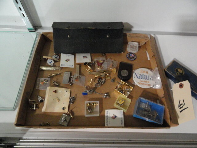 Image for Dec 15, 2022 Public Auction