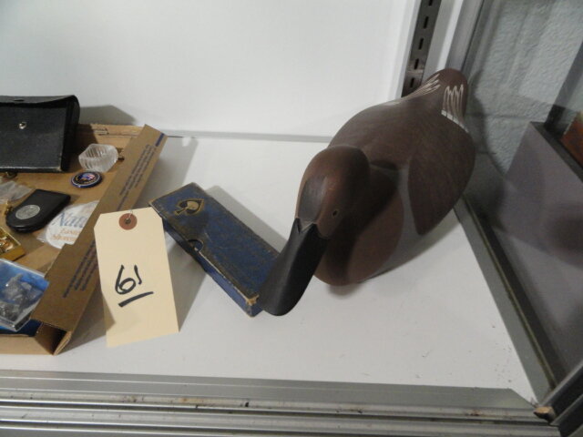 Image for Dec 15, 2022 Public Auction