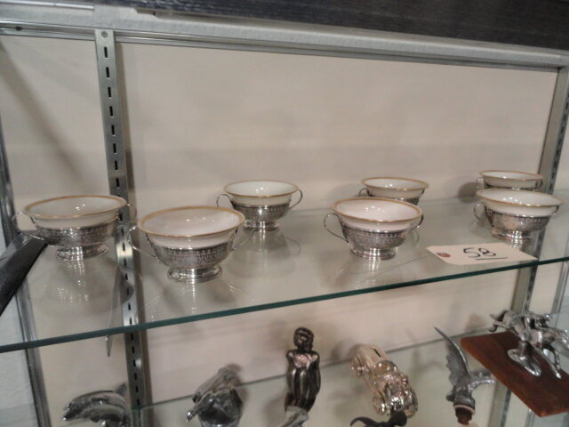 Image for Dec 15, 2022 Public Auction