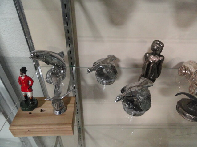 Image for Dec 15, 2022 Public Auction