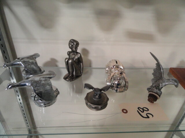 Image for Dec 15, 2022 Public Auction