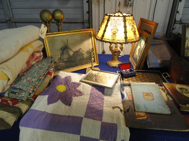 Image for Dec 15, 2022 Public Auction