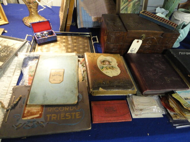 Image for Dec 15, 2022 Public Auction