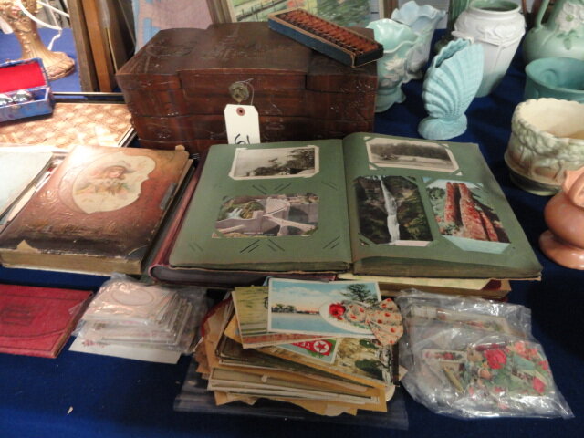 Image for Dec 15, 2022 Public Auction