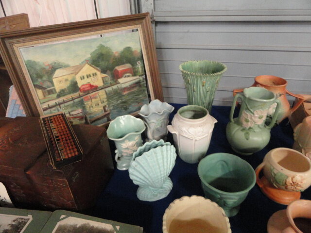 Image for Dec 15, 2022 Public Auction