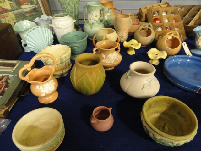 Image for Dec 15, 2022 Public Auction