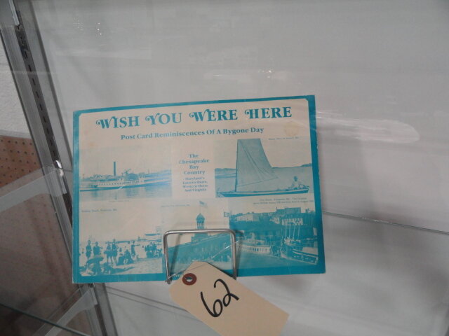 Image for Dec 15, 2022 Public Auction