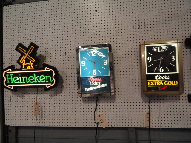 Image for Dec 15, 2022 Public Auction