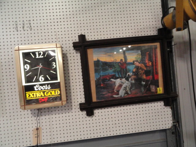 Image for Dec 15, 2022 Public Auction