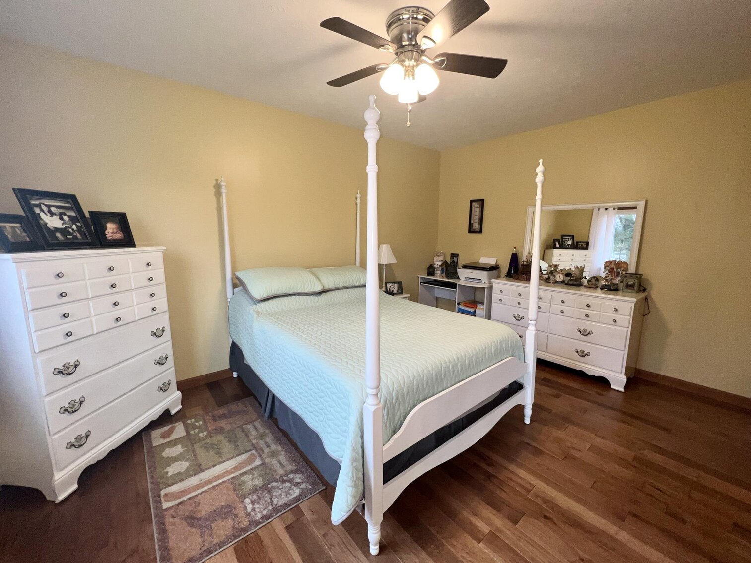 Image for SOLD $495,000 - Beautiful 3 Bedroom on 1-Acre on Summersville Lake