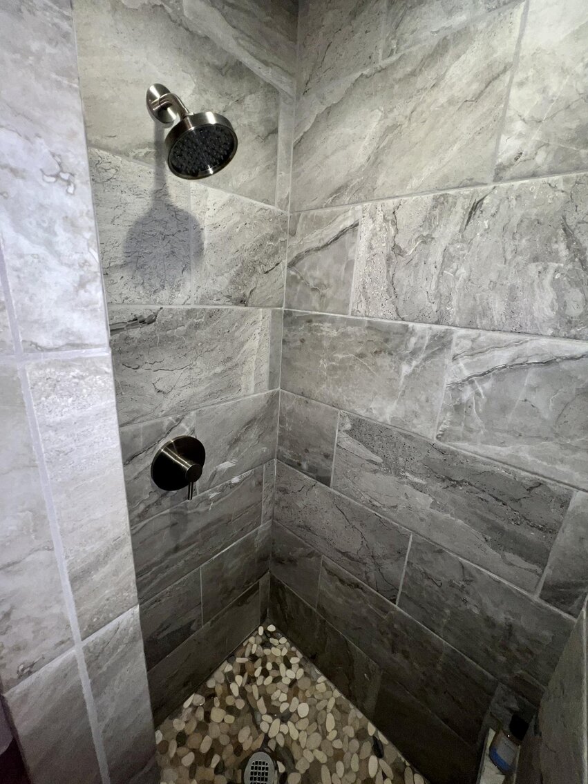 Image for SOLD $495,000 - Beautiful 3 Bedroom on 1-Acre on Summersville Lake