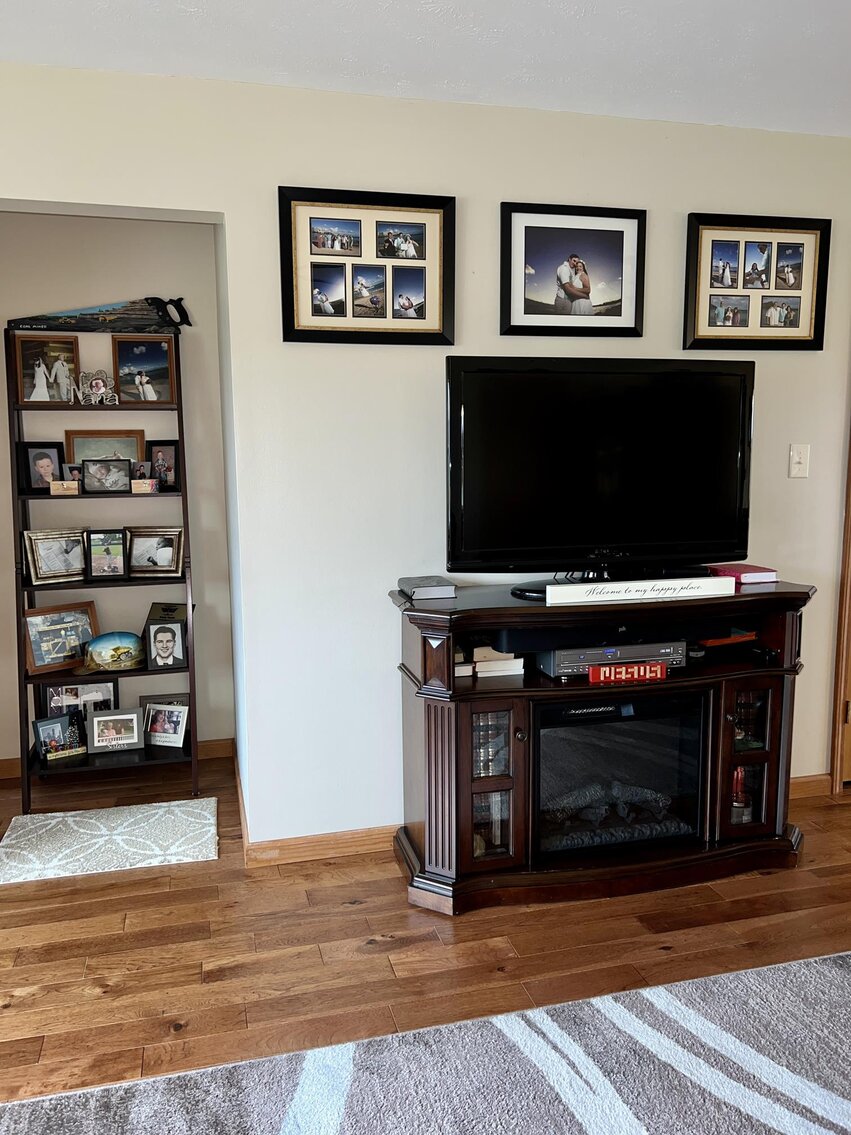 Image for SOLD $495,000 - Beautiful 3 Bedroom on 1-Acre on Summersville Lake