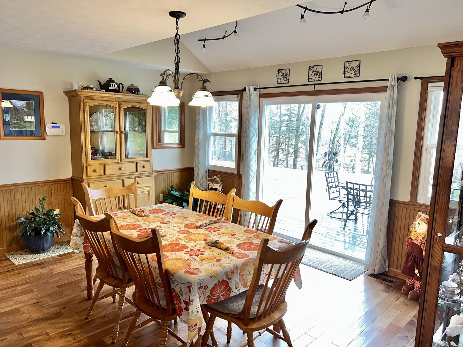 Image for SOLD $495,000 - Beautiful 3 Bedroom on 1-Acre on Summersville Lake