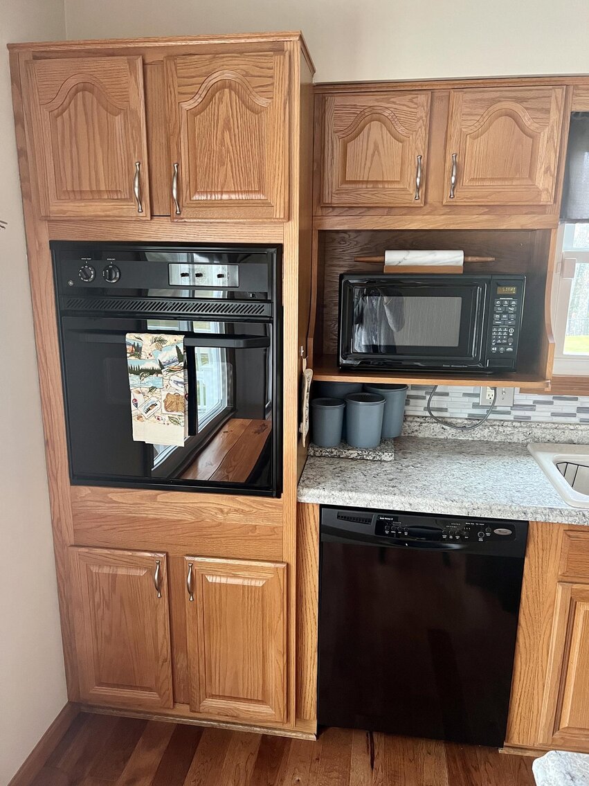 Image for SOLD $495,000 - Beautiful 3 Bedroom on 1-Acre on Summersville Lake